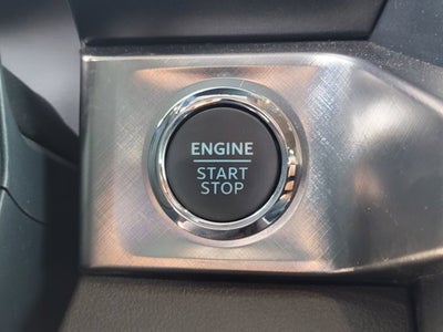 2024 Ford Super Duty F-250 SRW King Ranch