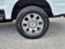 2024 Ford Super Duty F-250 SRW King Ranch