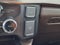 2024 Ford Super Duty F-250 SRW King Ranch