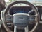 2024 Ford Super Duty F-250 SRW King Ranch