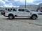2024 Ford Super Duty F-250 SRW King Ranch