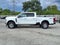 2024 Ford Super Duty F-250 SRW King Ranch