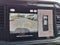 2025 Ford Super Duty F-250 SRW LARIAT