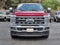 2025 Ford Super Duty F-250 SRW LARIAT