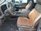 2023 Ford Super Duty F-250 SRW King Ranch