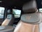 2023 Ford Super Duty F-250 SRW King Ranch