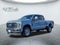 2024 Ford Super Duty F-350 SRW Base