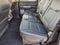 2024 Ford Super Duty F-350 SRW Base