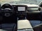 2024 Ford Super Duty F-350 SRW Base