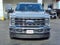 2024 Ford Super Duty F-350 SRW Base