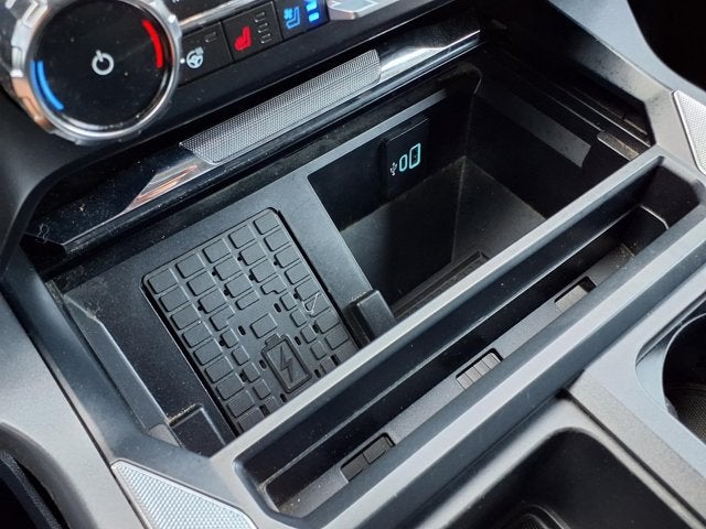 2024 Ford Super Duty F-350 SRW Base