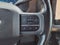 2024 Ford Super Duty F-350 SRW Base