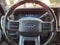 2024 Ford Super Duty F-350 SRW Base
