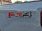 2024 Ford Super Duty F-350 SRW Base