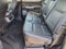2025 Ford Super Duty F-350 SRW LARIAT