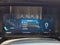 2025 Ford Super Duty F-350 SRW LARIAT