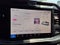 2025 Ford Super Duty F-350 SRW LARIAT