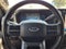 2025 Ford Super Duty F-350 SRW LARIAT