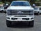 2024 Ford Super Duty F-350 SRW Limited