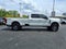 2024 Ford Super Duty F-350 SRW Limited