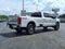 2024 Ford Super Duty F-350 SRW Limited