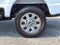 2025 Ford Super Duty F-350 SRW LARIAT