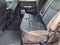 2025 Ford Super Duty F-350 SRW LARIAT