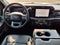 2025 Ford Super Duty F-350 SRW LARIAT