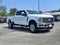 2025 Ford Super Duty F-350 SRW LARIAT