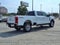 2025 Ford Super Duty F-350 SRW LARIAT