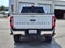 2025 Ford Super Duty F-350 SRW LARIAT