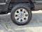 2024 Ford Super Duty F-350 SRW LARIAT