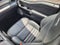 2025 Ford Super Duty F-350 DRW Platinum