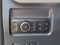 2025 Ford Super Duty F-350 DRW Platinum