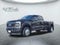 2026 Ford Super Duty F-450 DRW Platinum