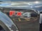 2026 Ford Super Duty F-450 DRW Platinum