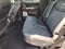 2026 Ford Super Duty F-450 DRW Platinum