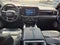 2026 Ford Super Duty F-450 DRW Platinum