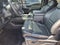 2026 Ford Super Duty F-450 DRW Platinum