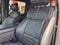 2026 Ford Super Duty F-450 DRW Platinum