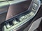 2026 Ford Super Duty F-450 DRW Platinum