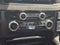 2026 Ford Super Duty F-450 DRW Platinum