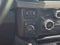 2026 Ford Super Duty F-450 DRW Platinum