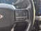2026 Ford Super Duty F-450 DRW Platinum