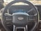 2026 Ford Super Duty F-450 DRW Platinum
