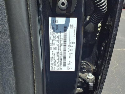 2026 Ford Super Duty F-450 DRW Platinum