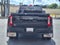 2026 Ford Super Duty F-450 DRW Platinum