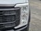 2024 Ford Super Duty F-450 DRW XL