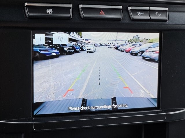 2024 Ford Super Duty F-450 DRW XL