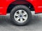 2016 Ford F-150 Base